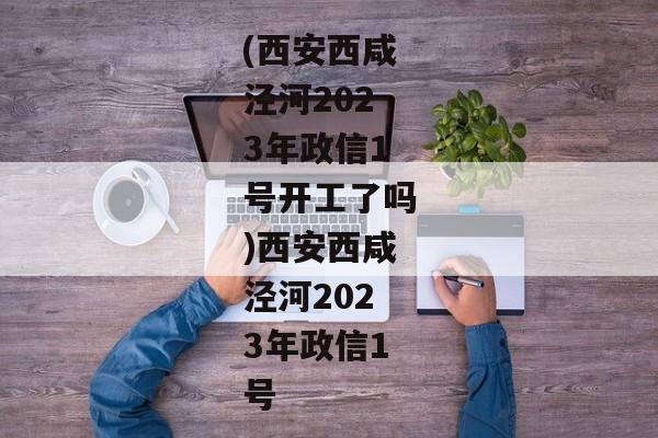 (西安西咸泾河2023年政信1号开工了吗)西安西咸泾河2023年政信1号