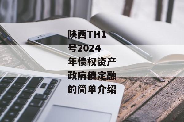 陕西TH1号2024年债权资产政府债定融的简单介绍