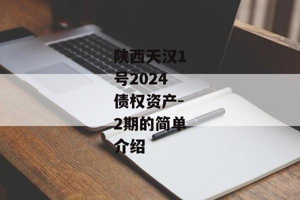 陕西天汉1号2024债权资产-2期的简单介绍