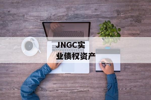 JNGC实业债权资产-第1张图片-信托定融返点网