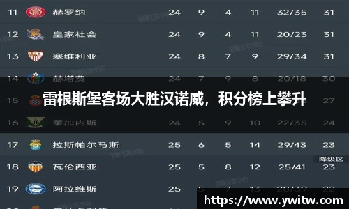 米兰官网