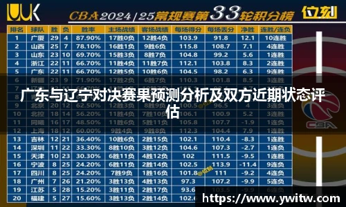 ac米兰体育