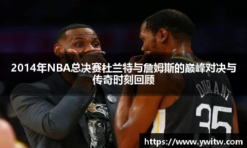 米兰官网