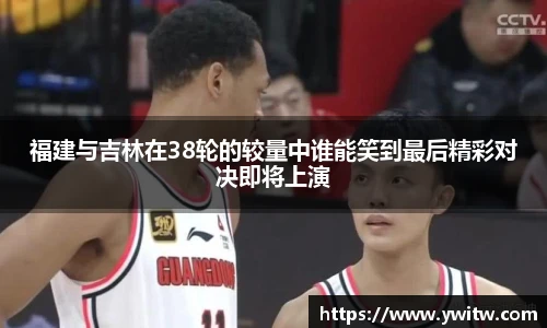 米兰官网
