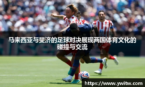 米兰官网