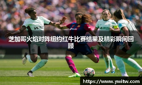 芝加哥火焰对阵纽约红牛比赛结果及精彩瞬间回顾