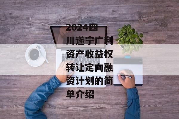 2024四川遂宁广利资产收益权转让定向融资计划的简单介绍-第1张图片-信托定融返点网