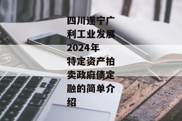 四川遂宁广利工业发展2024年特定资产拍卖政府债定融的简单介绍