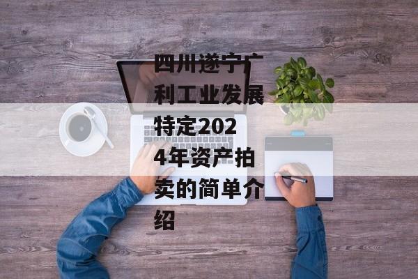 四川遂宁广利工业发展特定2024年资产拍卖的简单介绍