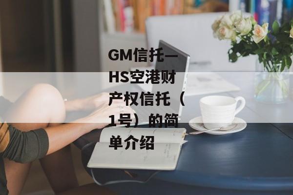 GM信托—HS空港财产权信托（1号）的简单介绍